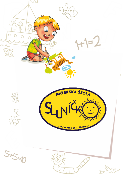 Slunicko